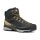 Scarpa mescalito trk gtx dark anthracite mustard EUR 45