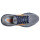 Brooks Adrenaline GTS 23 men Grey Crown Blue Orange EUR 43