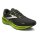 Brooks Adrenaline GTS 23 Black Green White