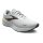 Brooks Adrenaline GTS 23 men White Cream Pink