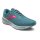 Brooks Adrenaline GTS 23 Storm Blue Pink Aqua