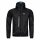 Ortovox SWISSWOOL PIZ BOE JACKET M black raven