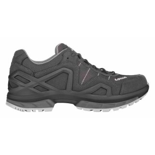 Lowa GORGON GTX men graphit