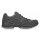 Lowa GORGON GTX men graphit