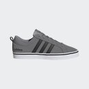 Adidas VS PACE 2.0 GRETHR/CBLACK/FTWWHT