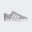 Adidas VS PACE 2.0 GRETWO/FTWWHT/FTWWHT