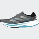 Adidas SUPERNOVA CHARGE M GREFOU/MSILVE/LUCCYA