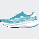 Adidas SUPERNOVA CHARGE W LUCCYA/FTWWHT/DSHGRY