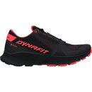 Dynafit Ultra 100 GTX women Black Out Fluo Coral