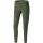 Dynafit winter running tights damen thyme