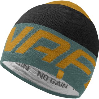 Dynafit RADICAL BEANIE atlantic