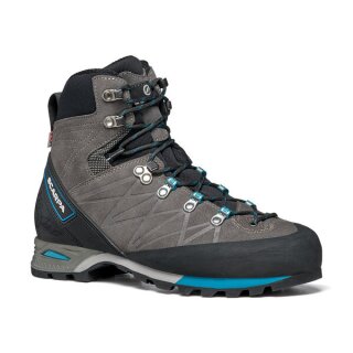 Scarpa Marmolada Pro HD shark octane