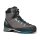 Scarpa Marmolada Pro HD shark octane