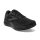 Brooks Ghost 16 men Black/Black/Ebony