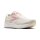 Brooks Ghost 16 coconut zephyr white