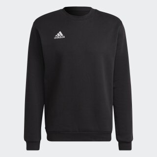 Adidas ENT22 SW TOP BLACK