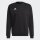 Adidas ENT22 SW TOP BLACK