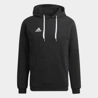 Adidas ENT22 Hoody black