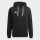 Adidas ENT22 Hoody black