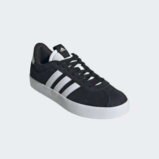 Adidas VL COURT 3.0 CBLACK/FTWWHT/CBLACK