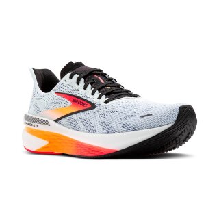 Brooks Hyperion GTS 2 men Illusion Coral Black