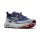 Brooks Cascadia 18 oceana pearl blue pink