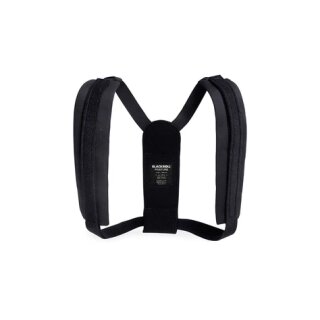 Blackroll POSTURE XL/XXL