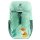 Deuter Waldfuchs 10 spearmint-seagreen