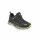 MEINDL Lite Trail GTX men schwarz lemon