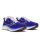 Saucony TEMPUS 2 ROYAL/SILVER