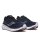 Saucony OMNI 22 NAVY/CURRENT