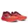 Saucony Ride 17 pepper currant