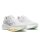 Saucony Ride 17 women WHITE/PEEL