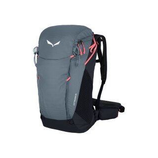 Salewa ALP TRAINER 25L java blue