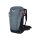 Salewa ALP TRAINER 25L java blue