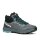 Scarpa Rapid Mid GTX Wmn anthracite/turquoise