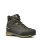 Scarpa Zodiac TRK GTX anthracite/sulphur