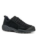 Scarpa mojito gtx black