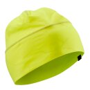 CEP reflective beanie neon yellow