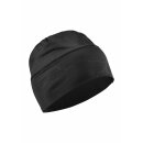 CEP reflective beanie black