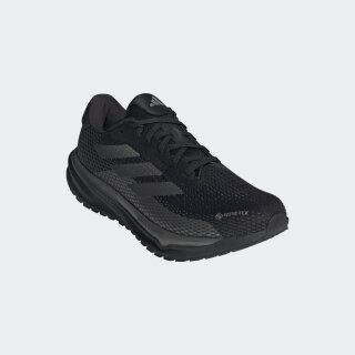 Adidas SUPERNOVA M GTX CBLACK/IRONMT/CBLACK