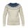 Fjällräven Övik Knit Sweater W Glacier Green