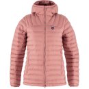 Fjällräven Expedition Lätt Hoodie W Dusty...