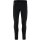 Fjällräven Bergtagen Thinwool Long Johns M black