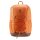 Deuter Gogo chestnut umbra