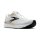 Brooks Ghost 16 men White/Pelican/Oyster