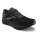 Brooks Ghost 16 black black ebony