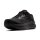 Brooks Ghost Max 2 Black Black Ebony