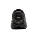 Brooks Ghost Max 2 Black Black Ebony EU 46
