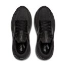 Brooks Ghost Max 2 Black Black Ebony EU 46